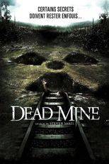 Dead Mine