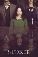 Stoker