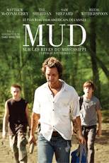 Mud : Sur les rives du Mississippi