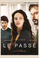 Le Passé