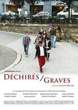 Déchirés / Graves