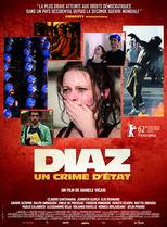Diaz : un crime d’état