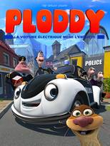 Ploddy – La voiture électrique mène l’enquête