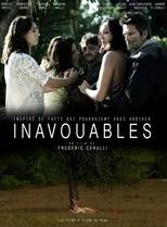 Inavouables