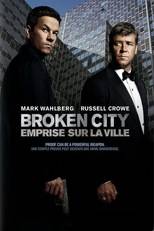 Broken City