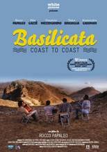 Basilicata Coast to Coast