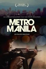 Metro Manila