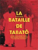 La Bataille de Tabatô