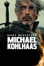 Michaël Kohlhaas