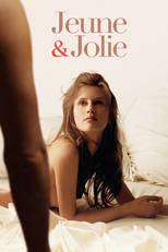 Jeune & Jolie