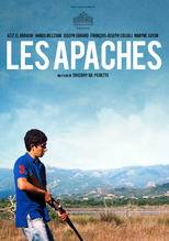 Les apaches