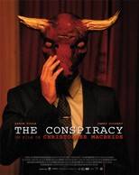 The Conspiracy