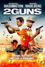 2 Guns