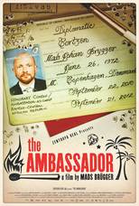 L'Ambassadeur