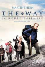 The way, La route ensemble