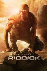 Riddick