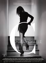 Mademoiselle C