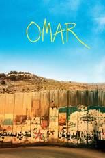 Omar