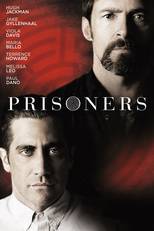 Prisoners