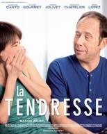 La Tendresse