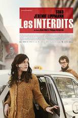 Les Interdits