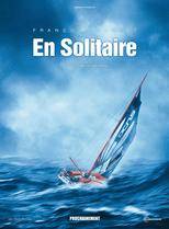 En solitaire