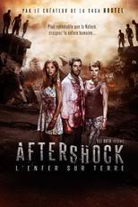 Aftershock