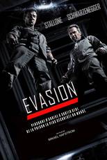 Evasion