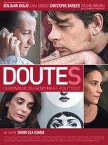 Doutes – Chronique du sentiment politique