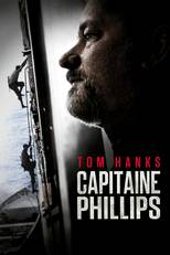 Capitaine Phillips