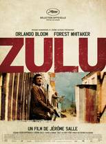 Zulu