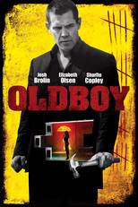 Oldboy