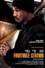 Fruitvale Station