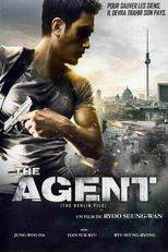 The Agent