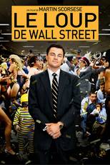 Le Loup de Wall Street