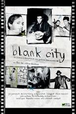 Blank City