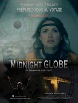 Midnight Globe