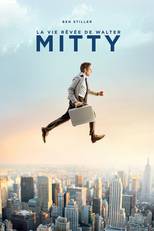 La vie révée de Walter Mitty