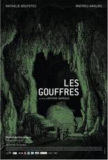 Les Gouffres