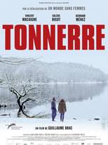 Tonnerre