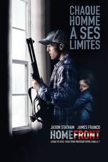 Homefront