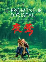 Ye Ying - Le Promeneur D'oiseau