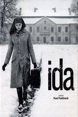 Ida