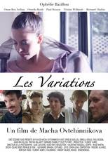 Les Variations