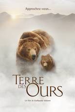 Terre des ours