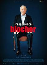 L’Expérience Blocher