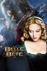 La Belle et La Bête