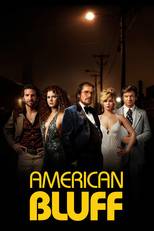 American bluff