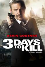 3 Days to Kill