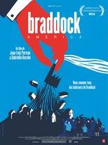 Braddock America